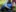 IMG 7822 (1)