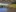 Impressionen 2024 - 25