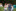Sommerlager 2019