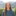 malin-2057x2056