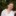 DSC04651-1703x1701