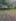 2021-10_Sagenwald