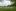 Sommerlager 2019