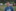 Sommerlager 2018