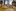 DSCF0955