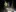 2025-03_Fackelabend