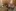 2020-11_Filmabend 