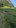 Montag, 07.07.2026