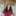 Bild-20250718-085827-dff5d165-1165x1165
