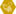 MenuBiene