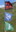 1Q1A9160-1907x3840