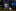 DSCF0348-5610x4007