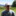 Bild-20250718-084948-e4a2307e-1281x1280