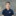 IMG 2864-2815x2814