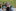 Sommerlager 2025 