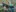 2019-07-16 09-06-48-1692x1241
