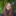DSC08459-2832x2832