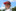 DO 17.07.2025, Schongau