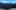 DJI 0092-320x199