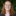 IMG 0216-1844x1844