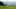Tag 9 - 24h Game