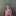 16CED557-E4D1-49E1-9800-5033FDB2F31C 1 105 c-653x6...
