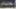 IMG 6679-4752x2632