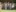 2009-07-17 15-10-46