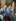 WhatsApp Image 2025e-07-13 at 11.04.02