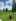 IMG-20240710-WA0026
