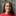 WhatsApp Bild 2025-08-30 um 16.03.48 d4f5e72b-699x...