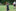 Sommerlager 2025