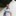 872ded92-7717-4793-886d-1ff00006ad87-1280x1281