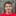 WhatsApp Bild 2025-08-30 um 16.03.48 7d35d731-559x...