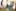 IMG 7887