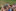 Sommerlager 2025