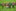 Unser Leitungsteam
