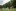 Sommerlager 2019