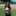 1f41d2eb-5d94-446b-b184-1792b4d04112-1066x1066