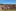 Lagerdraht Blauring 2026