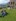 2024-05_Fotogame