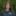 DSC 0006-4000x4002