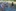 IMG 7958