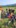 0.31WhatsApp Image 2025-06-10 at 19.30.20 (2)