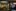 2018-09_Bowling 