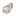 JublaHela21Logo farbe
