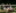 2015-07-07 09-16-47-1210x960