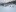 Scharalass im schnee