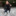 DSC01171-2-scaled-1462x1460