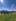 IMG-20260708-WA0010